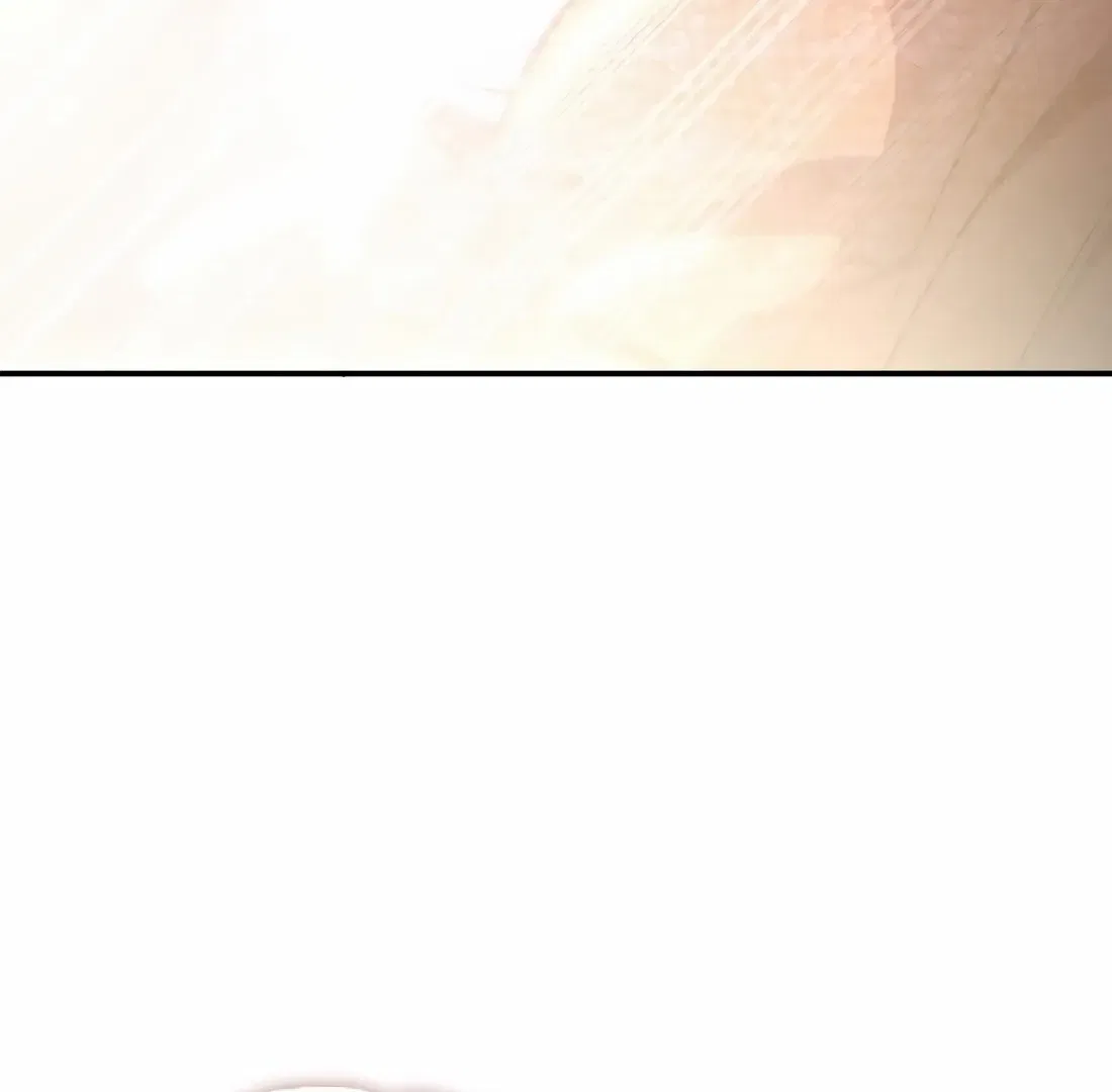 The Veteran Healer Is Overpowered Chapter 1 – Page 34