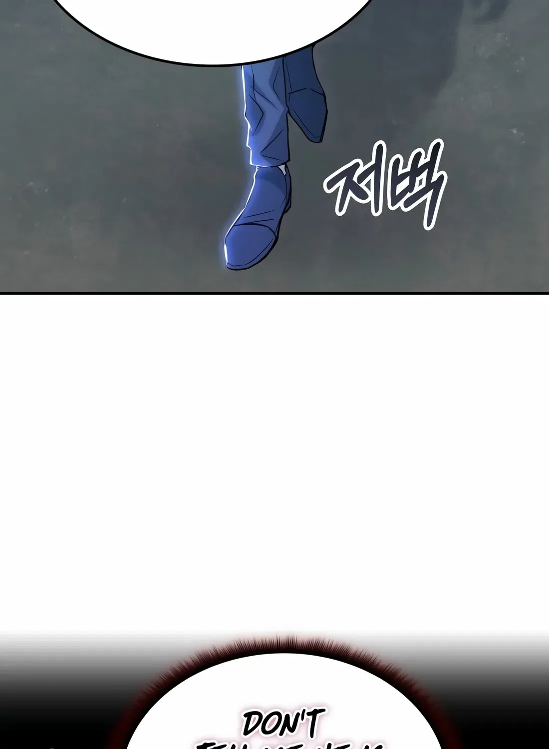 The Veteran Healer Is Overpowered Chapter 1 – Page 42