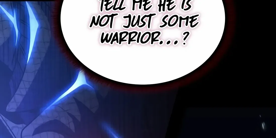 The Veteran Healer Is Overpowered Chapter 1 – Page 43