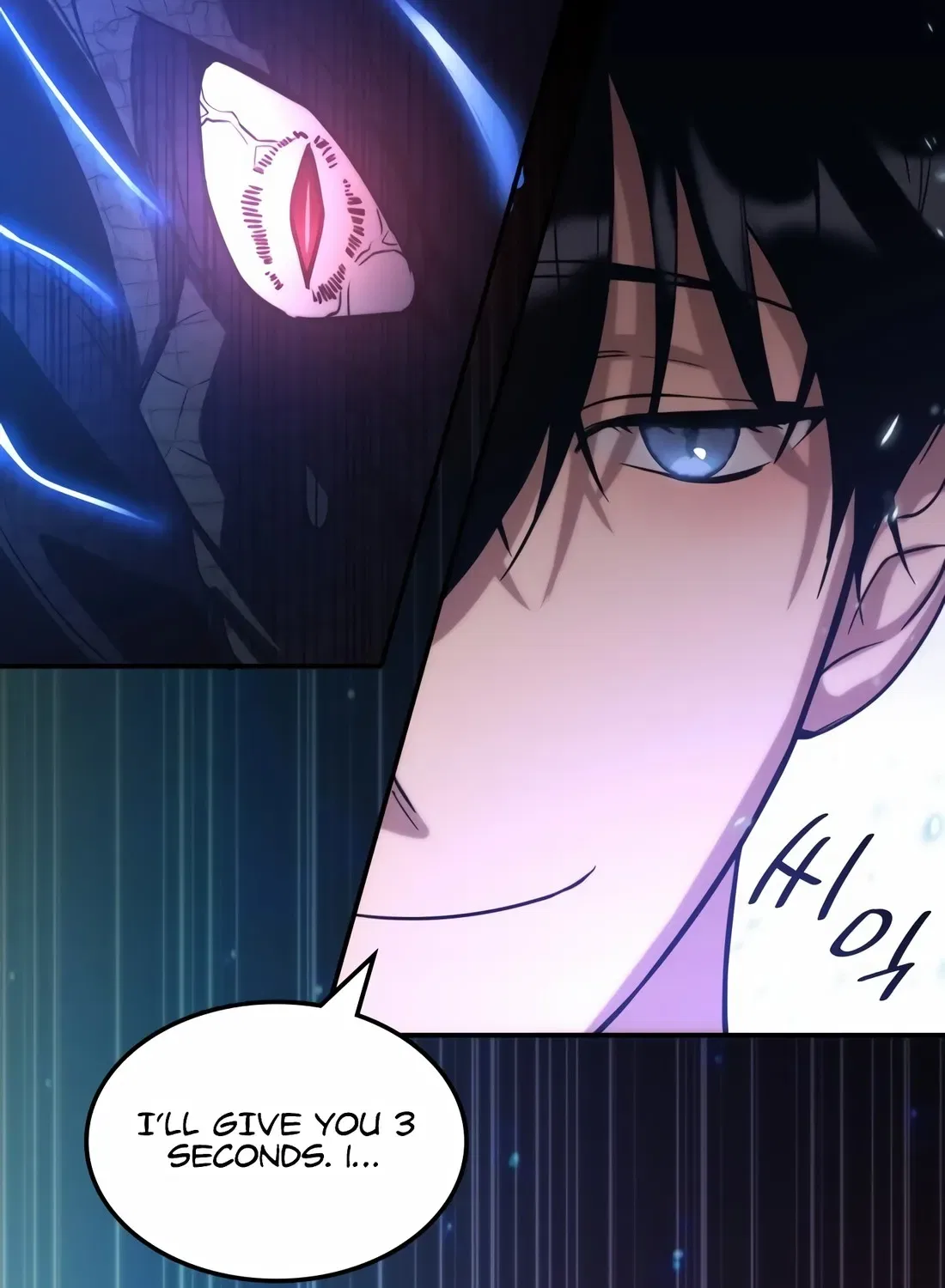 The Veteran Healer Is Overpowered Chapter 1 – Page 44