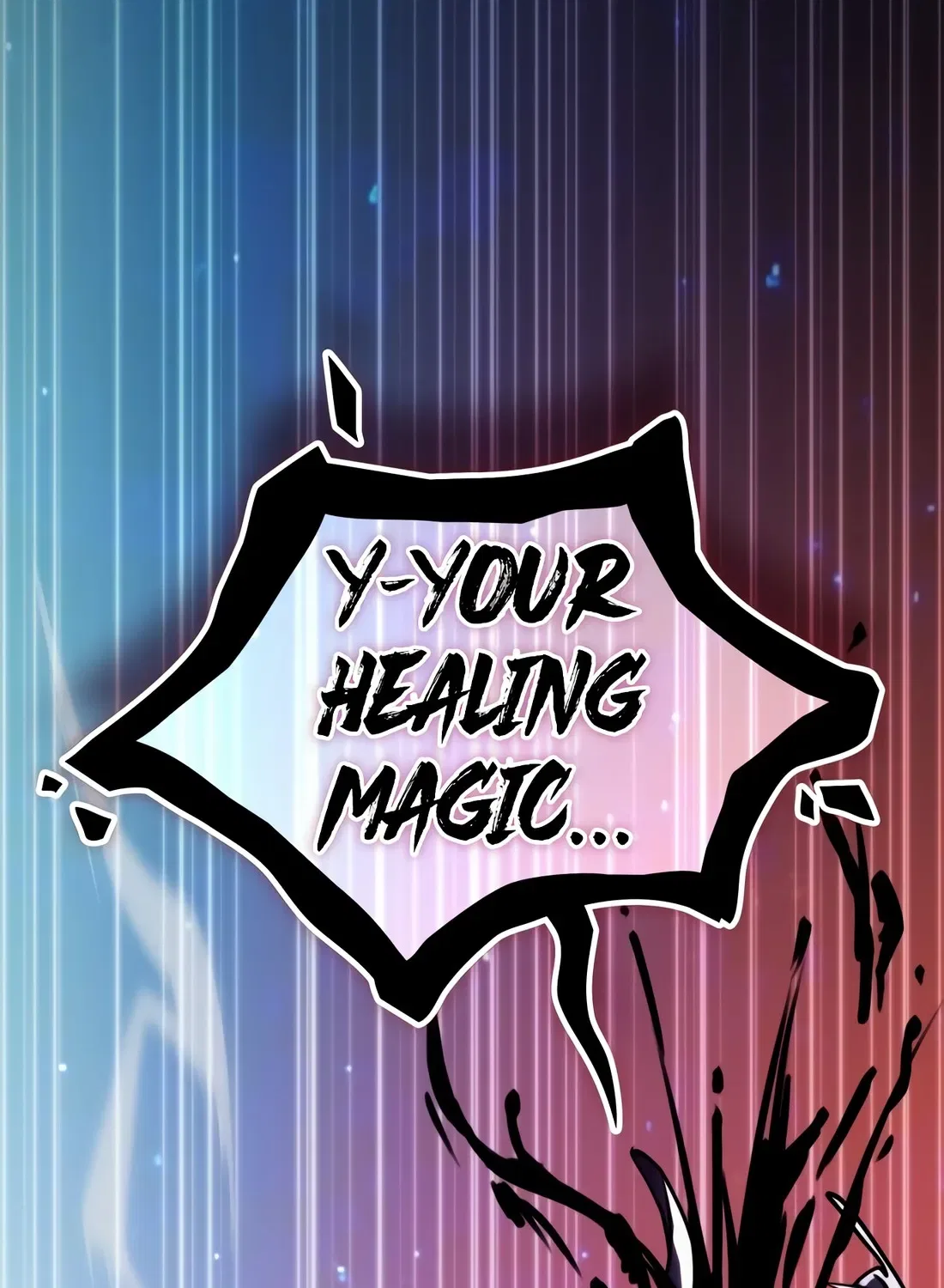 The Veteran Healer Is Overpowered Chapter 1 – Page 45