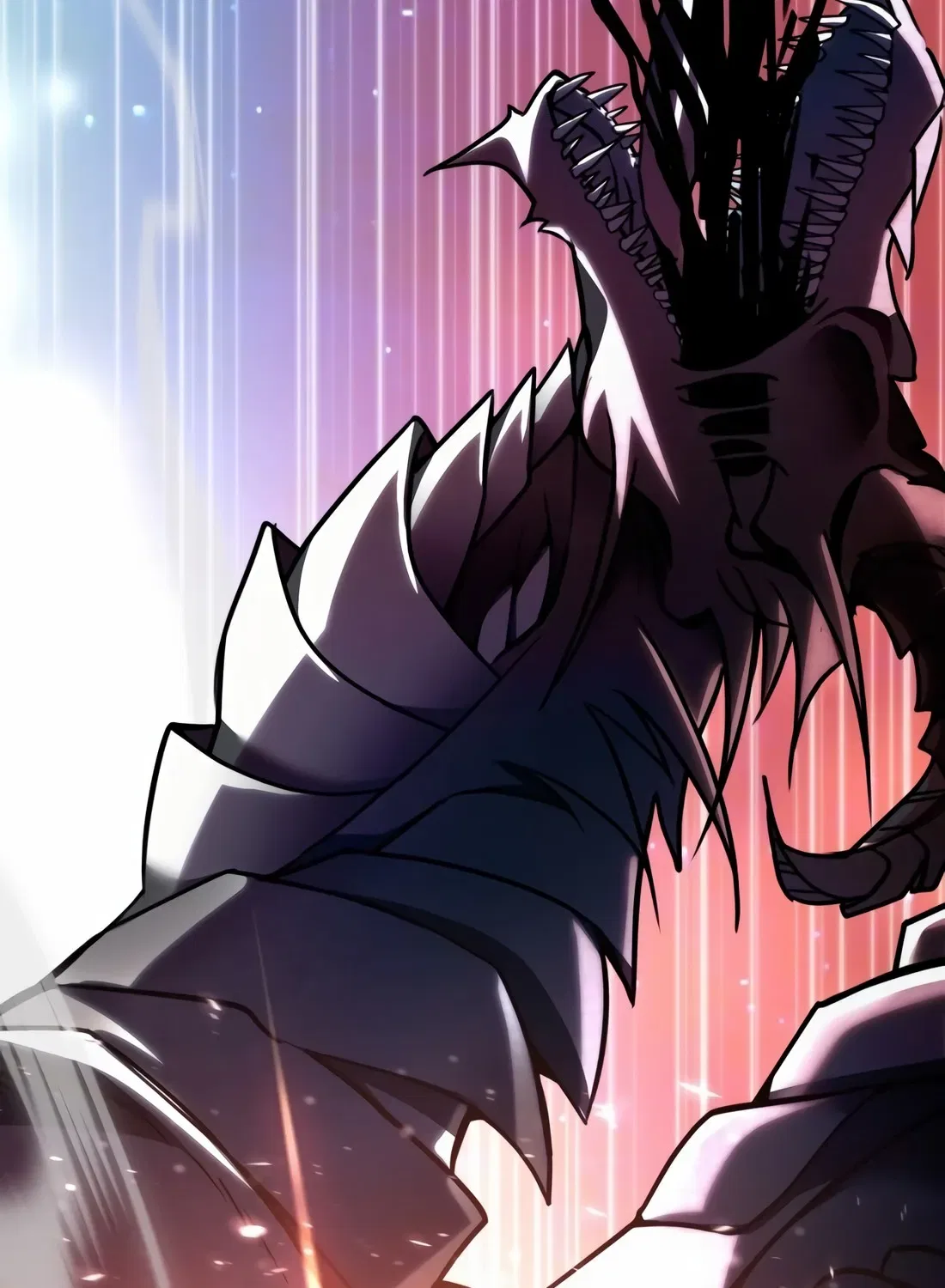 The Veteran Healer Is Overpowered Chapter 1 – Page 46