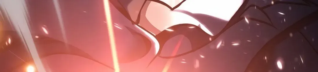 The Veteran Healer Is Overpowered Chapter 1 – Page 47