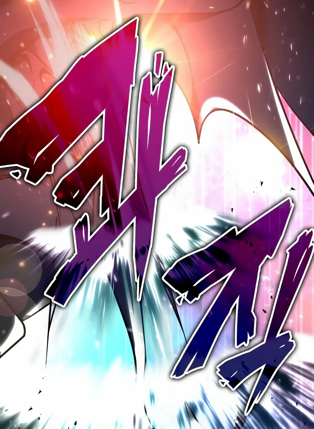 The Veteran Healer Is Overpowered Chapter 1 – Page 48