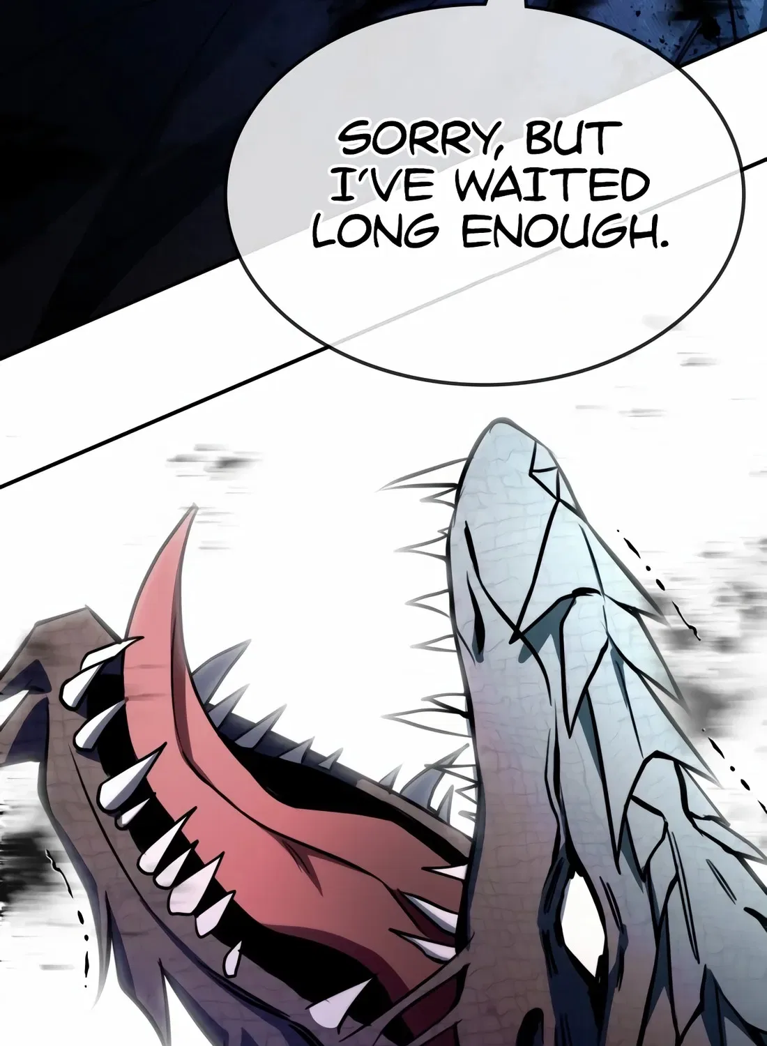 The Veteran Healer Is Overpowered Chapter 1 – Page 52