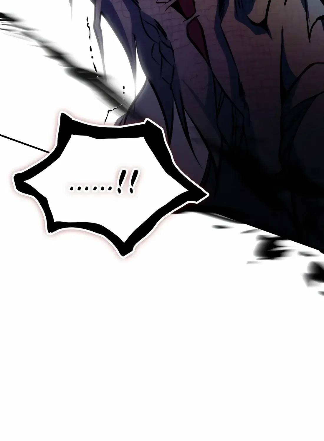 The Veteran Healer Is Overpowered Chapter 1 – Page 53