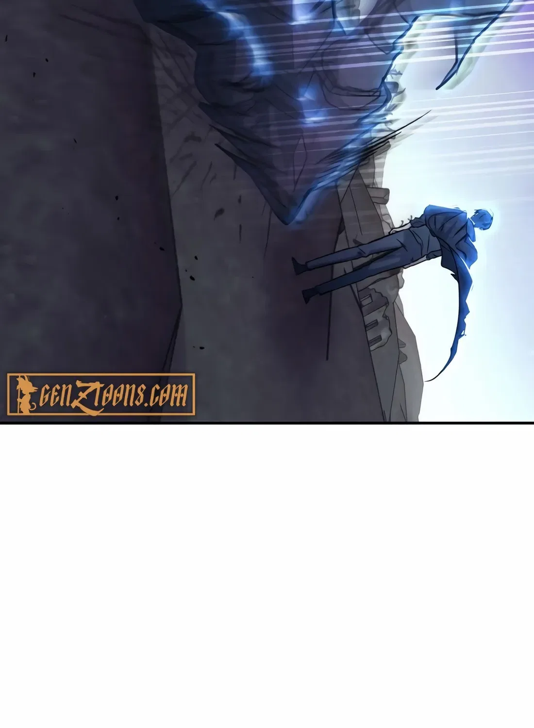 The Veteran Healer Is Overpowered Chapter 1 – Page 57
