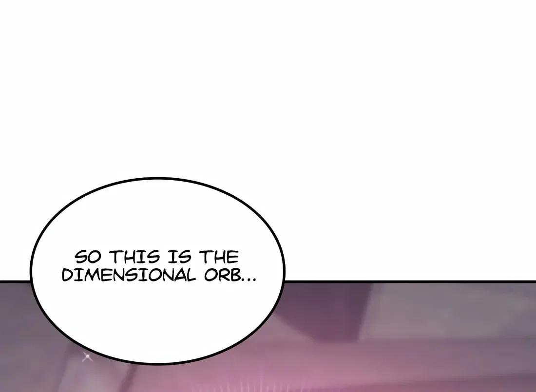 The Veteran Healer Is Overpowered Chapter 1 – Page 61