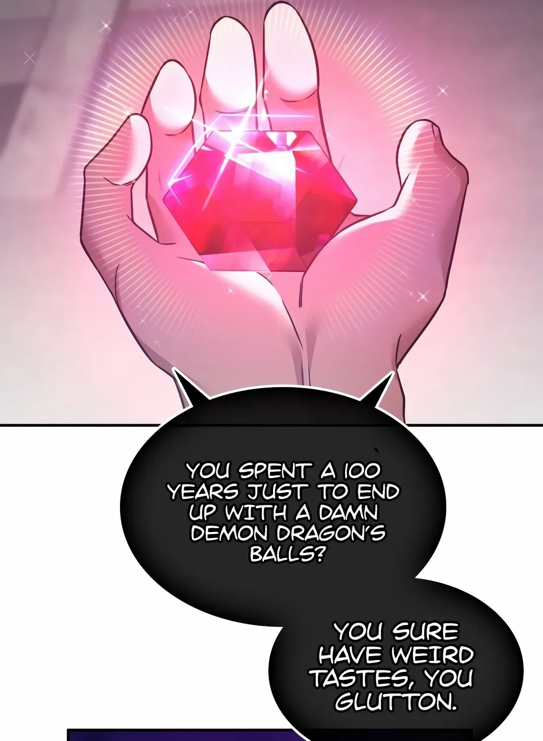 The Veteran Healer Is Overpowered Chapter 1 – Page 62