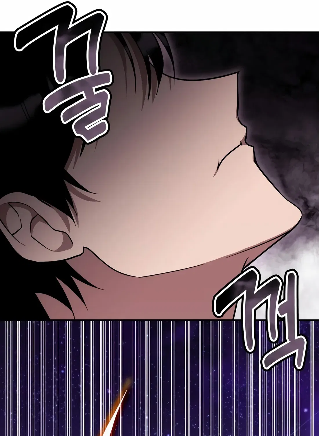 The Veteran Healer Is Overpowered Chapter 1 – Page 65