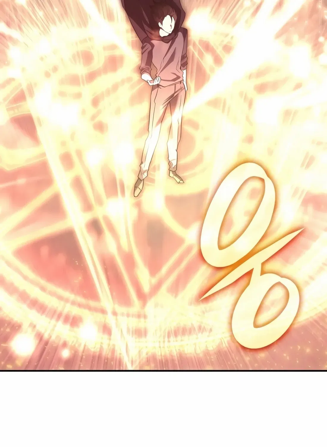 The Veteran Healer Is Overpowered Chapter 1 – Page 67