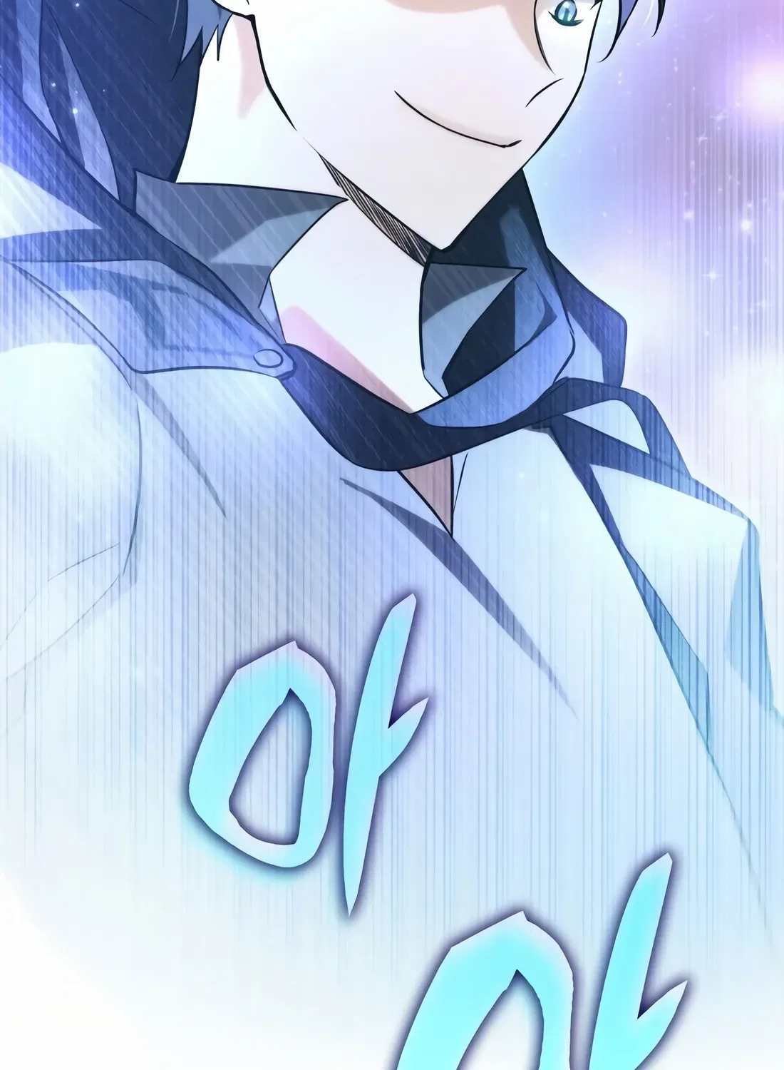 The Veteran Healer Is Overpowered Chapter 1 – Page 70