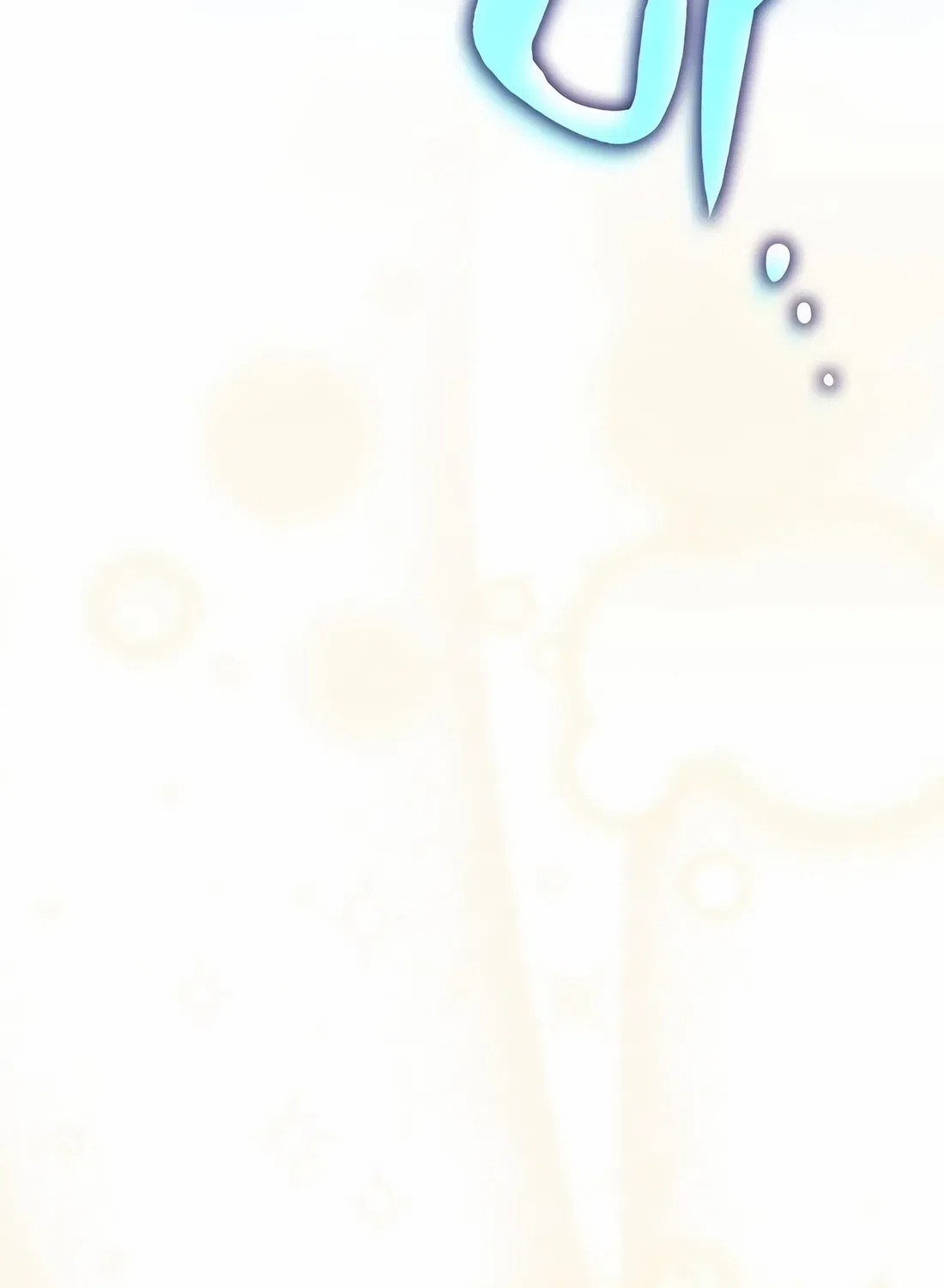 The Veteran Healer Is Overpowered Chapter 1 – Page 71
