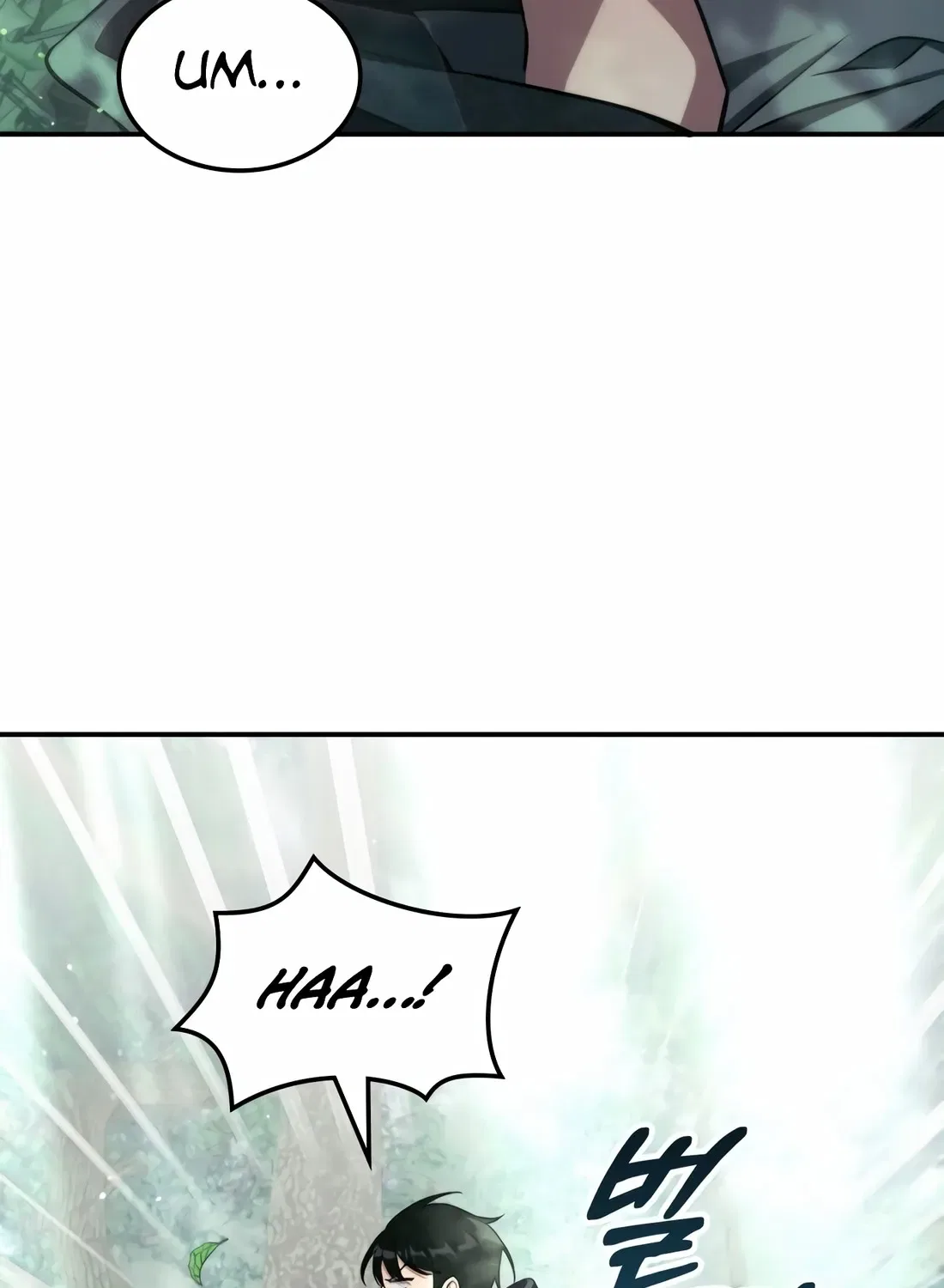The Veteran Healer Is Overpowered Chapter 1 – Page 83