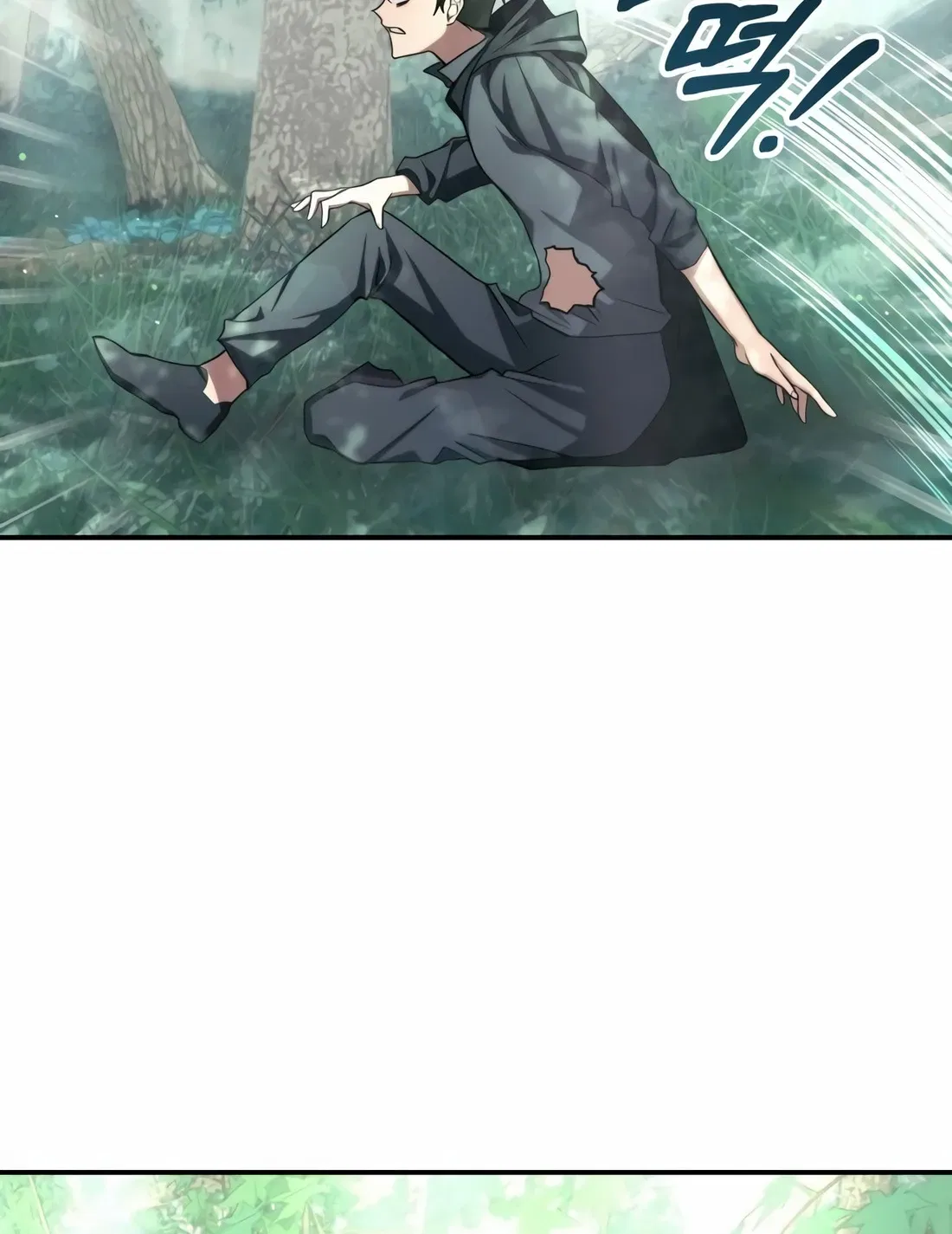 The Veteran Healer Is Overpowered Chapter 1 – Page 84
