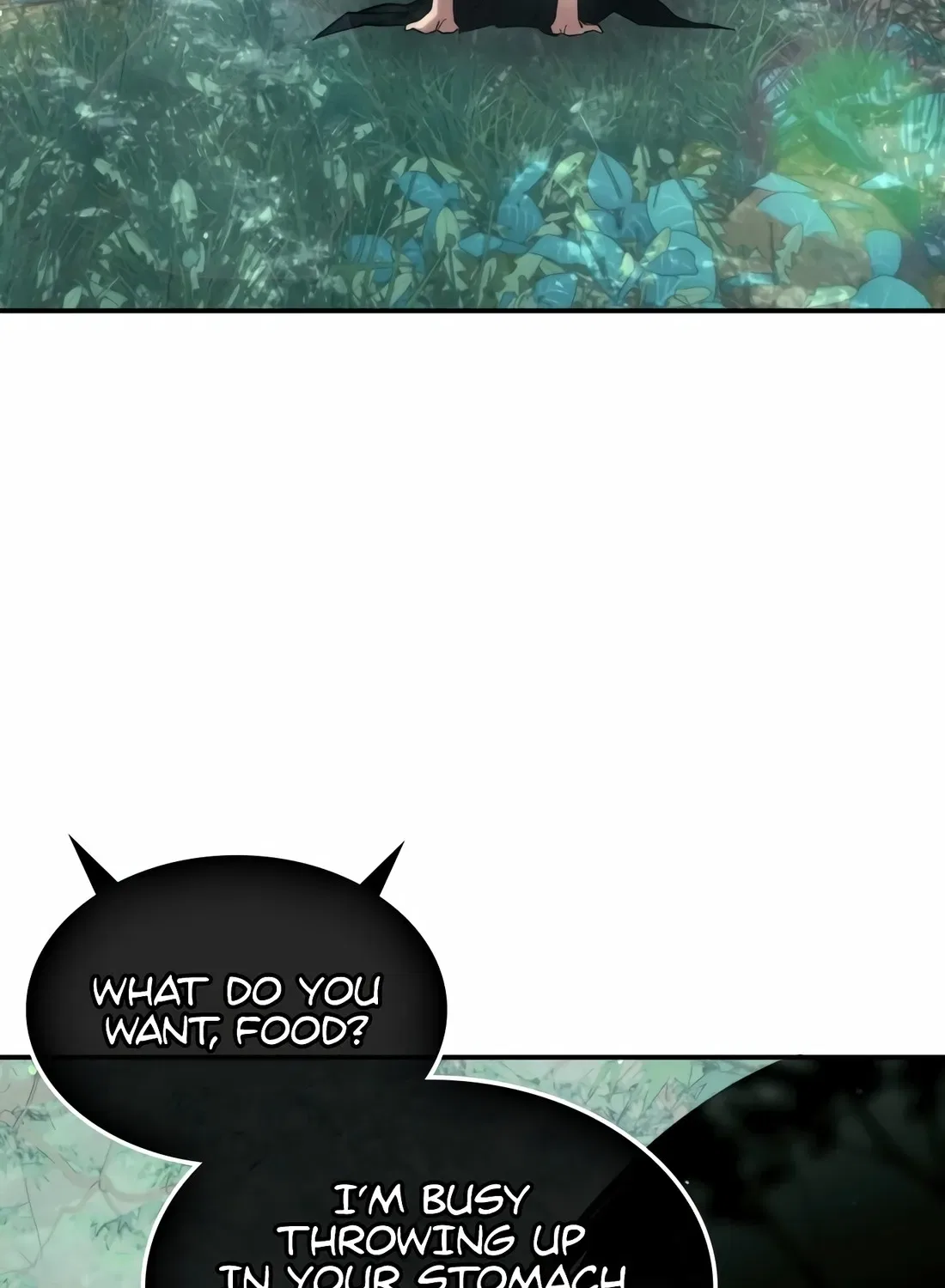 The Veteran Healer Is Overpowered Chapter 1 – Page 86