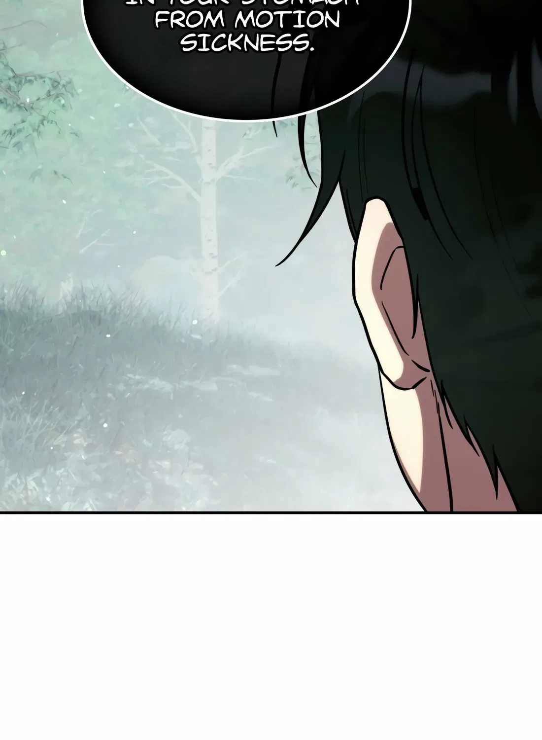The Veteran Healer Is Overpowered Chapter 1 – Page 87