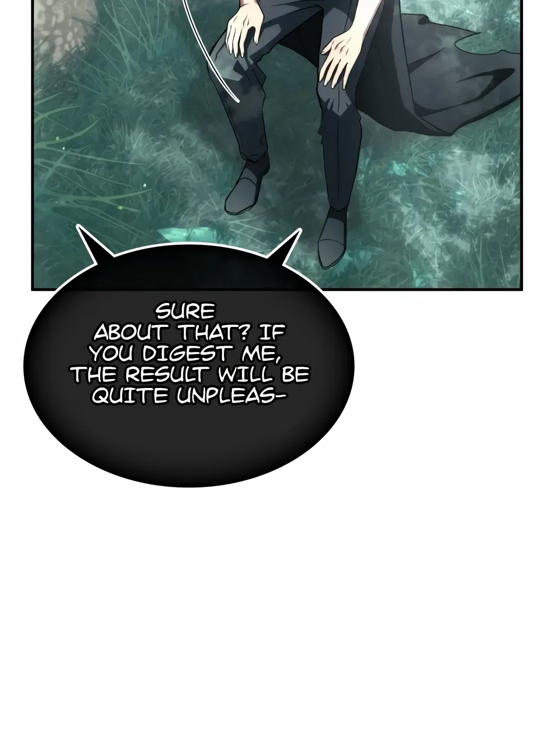 The Veteran Healer Is Overpowered Chapter 1 – Page 90