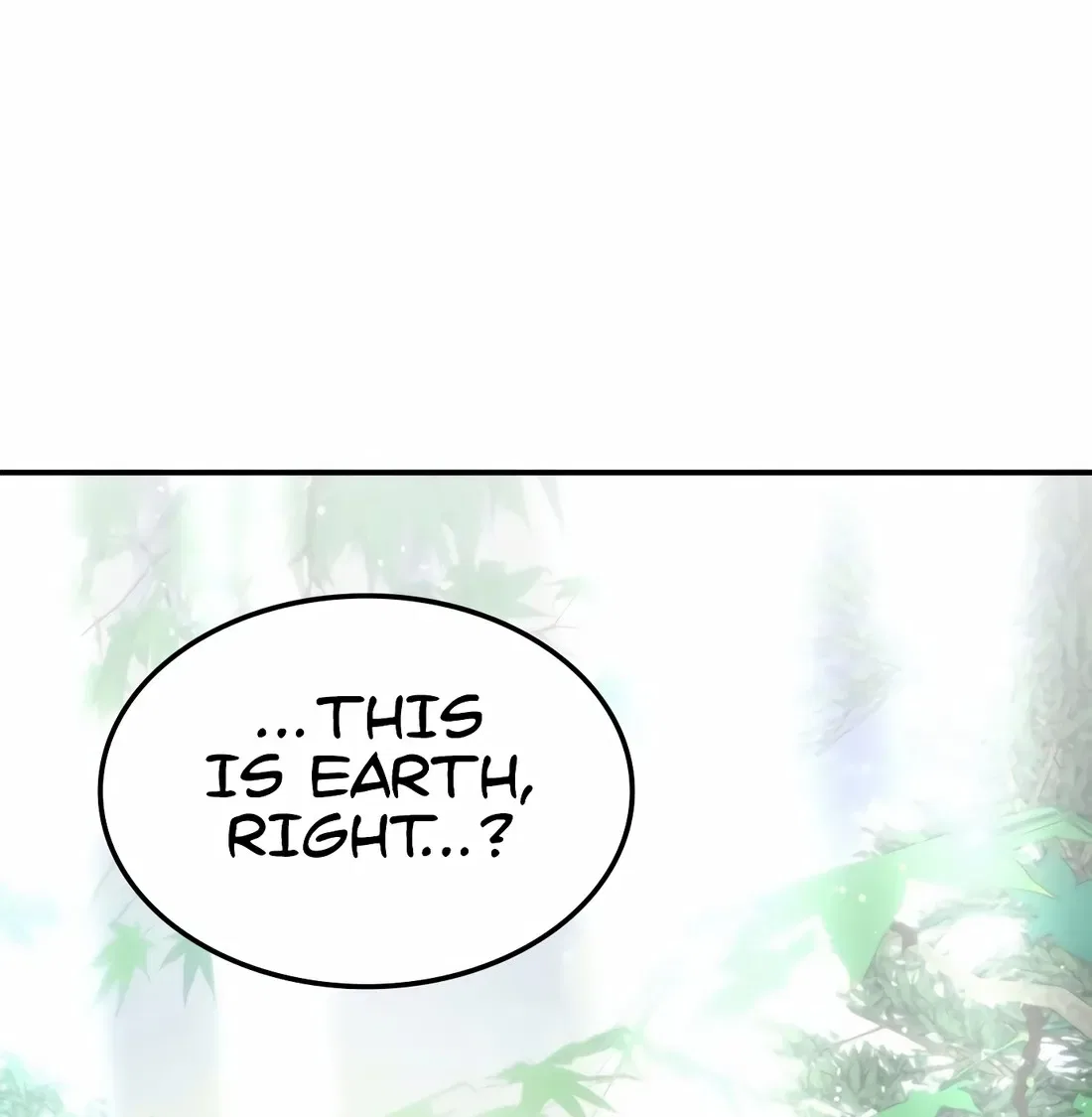 The Veteran Healer Is Overpowered Chapter 1 – Page 92