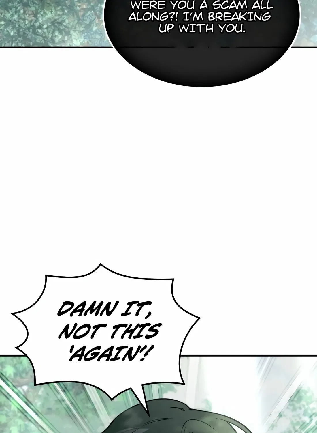 The Veteran Healer Is Overpowered Chapter 1 – Page 97