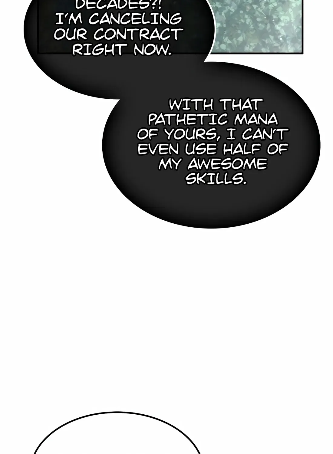 The Veteran Healer Is Overpowered Chapter 1 – Page 105