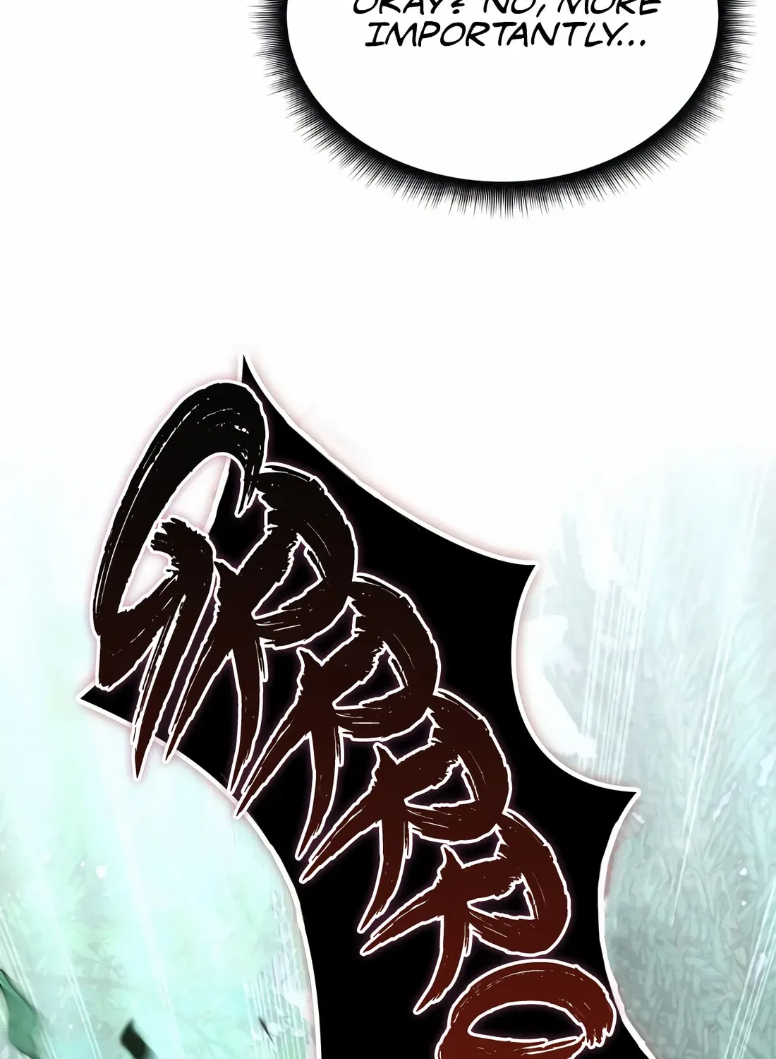 The Veteran Healer Is Overpowered Chapter 1 – Page 109