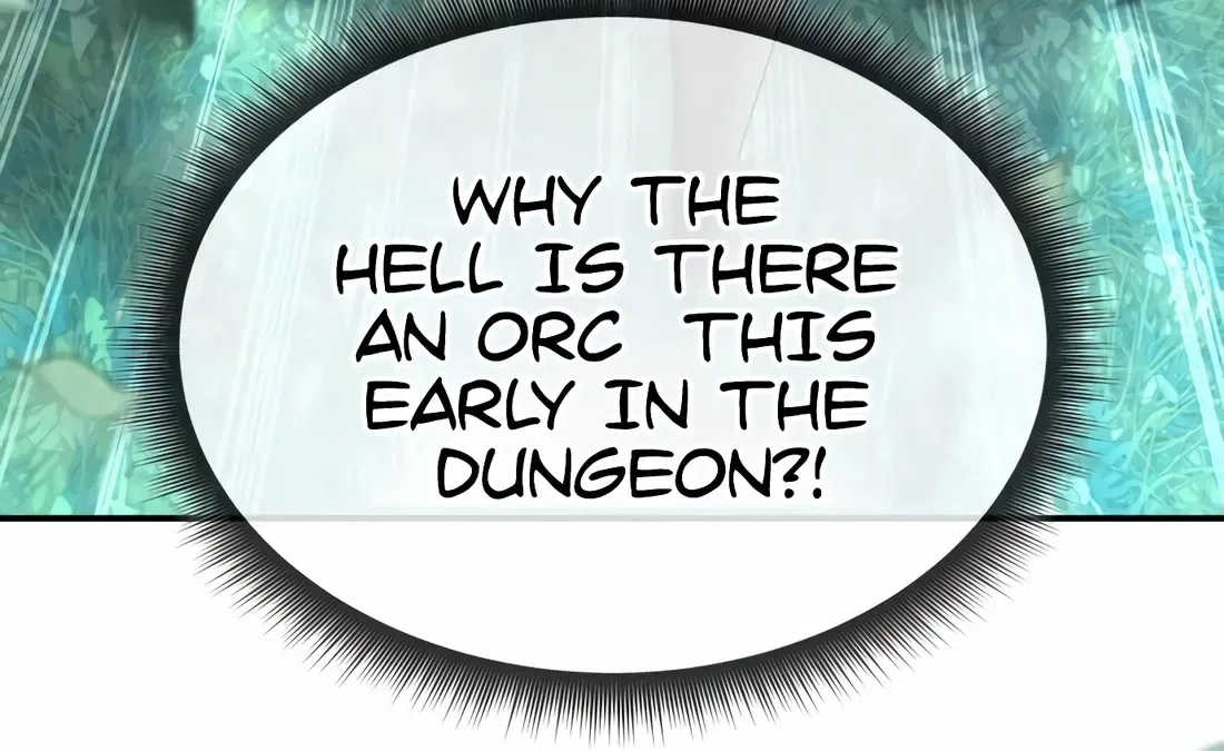 The Veteran Healer Is Overpowered Chapter 1 – Page 112