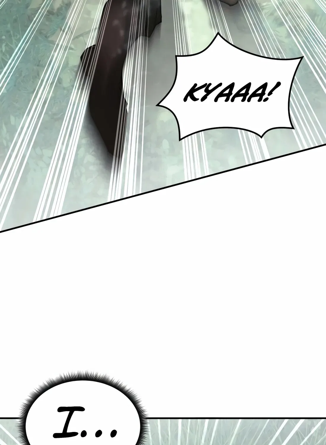 The Veteran Healer Is Overpowered Chapter 1 – Page 115