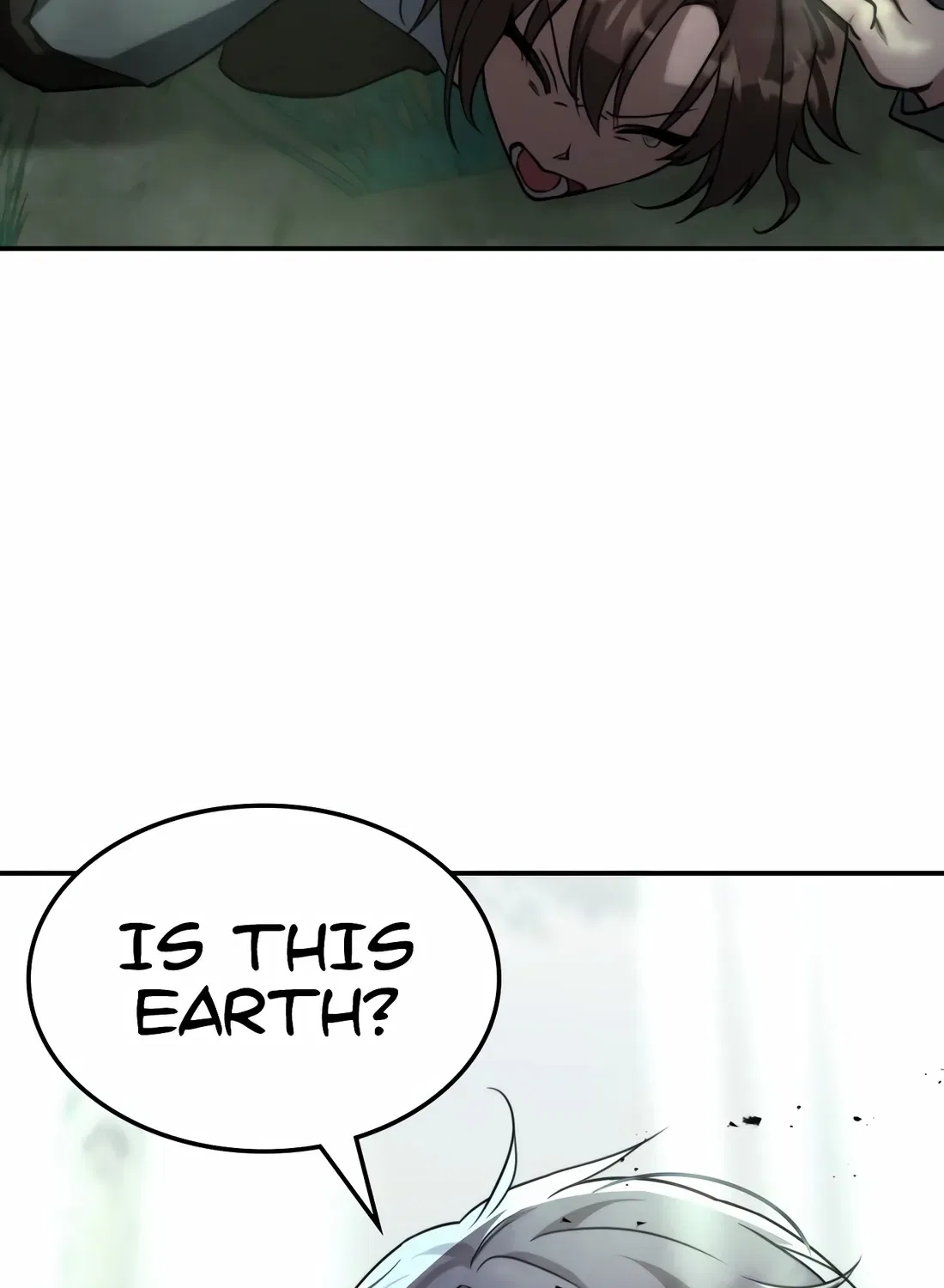 The Veteran Healer Is Overpowered Chapter 1 – Page 119