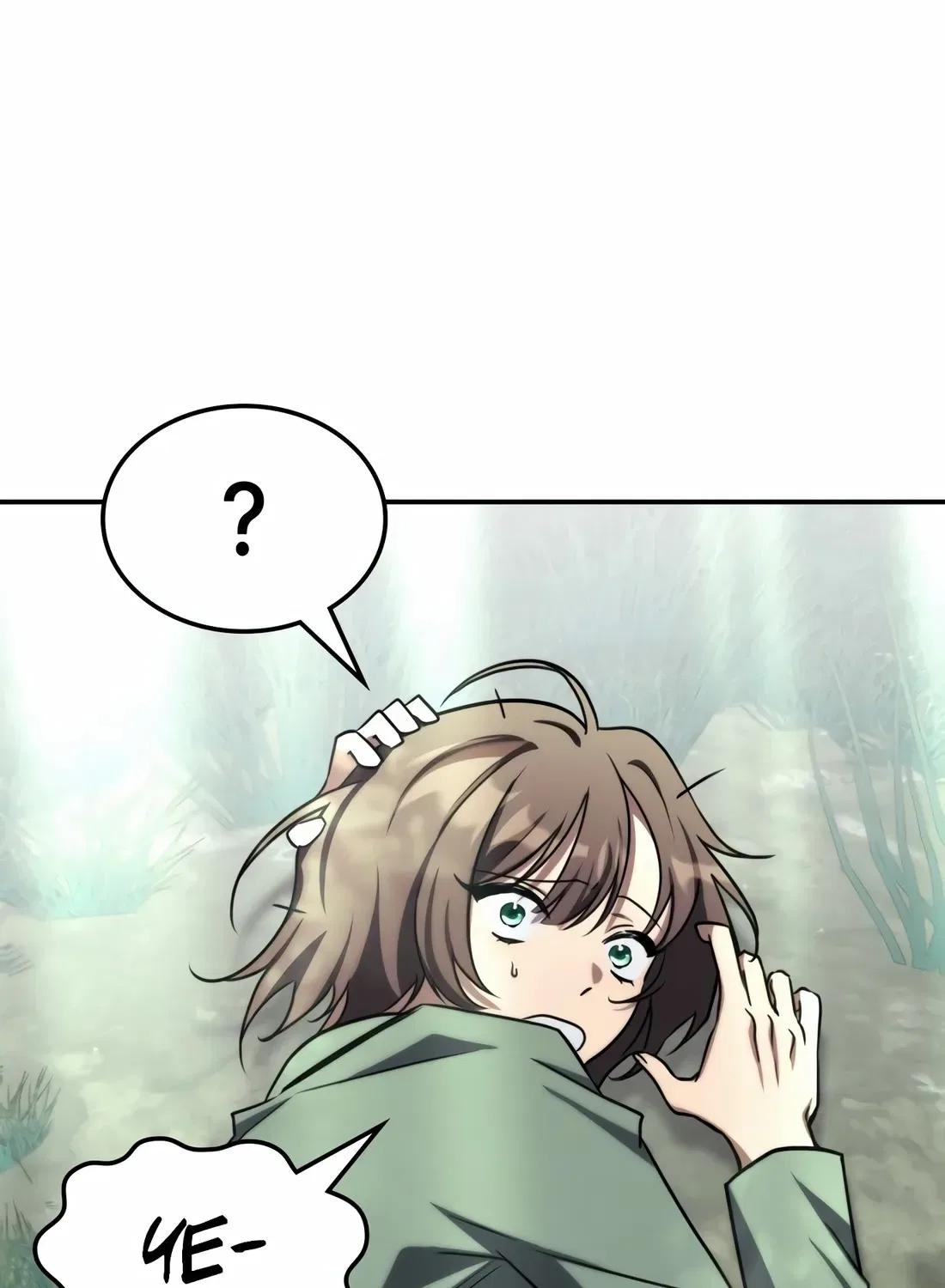 The Veteran Healer Is Overpowered Chapter 1 – Page 121