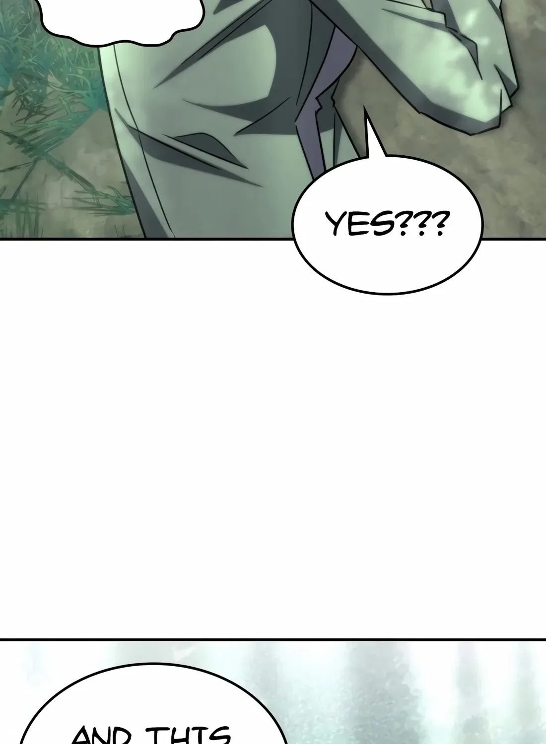 The Veteran Healer Is Overpowered Chapter 1 – Page 122