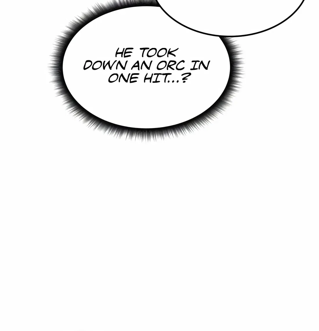 The Veteran Healer Is Overpowered Chapter 1 – Page 124