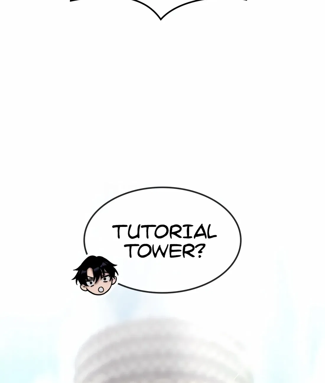 The Veteran Healer Is Overpowered Chapter 1 – Page 136