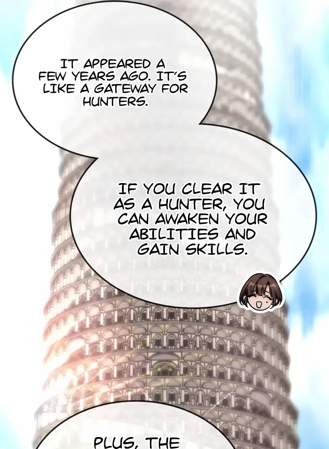 The Veteran Healer Is Overpowered Chapter 1 – Page 137