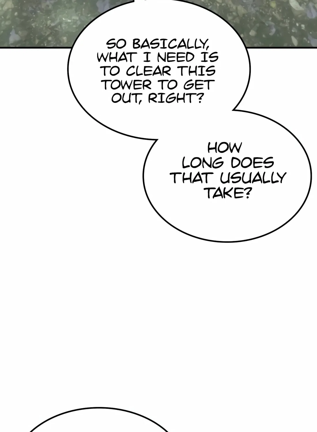 The Veteran Healer Is Overpowered Chapter 1 – Page 141