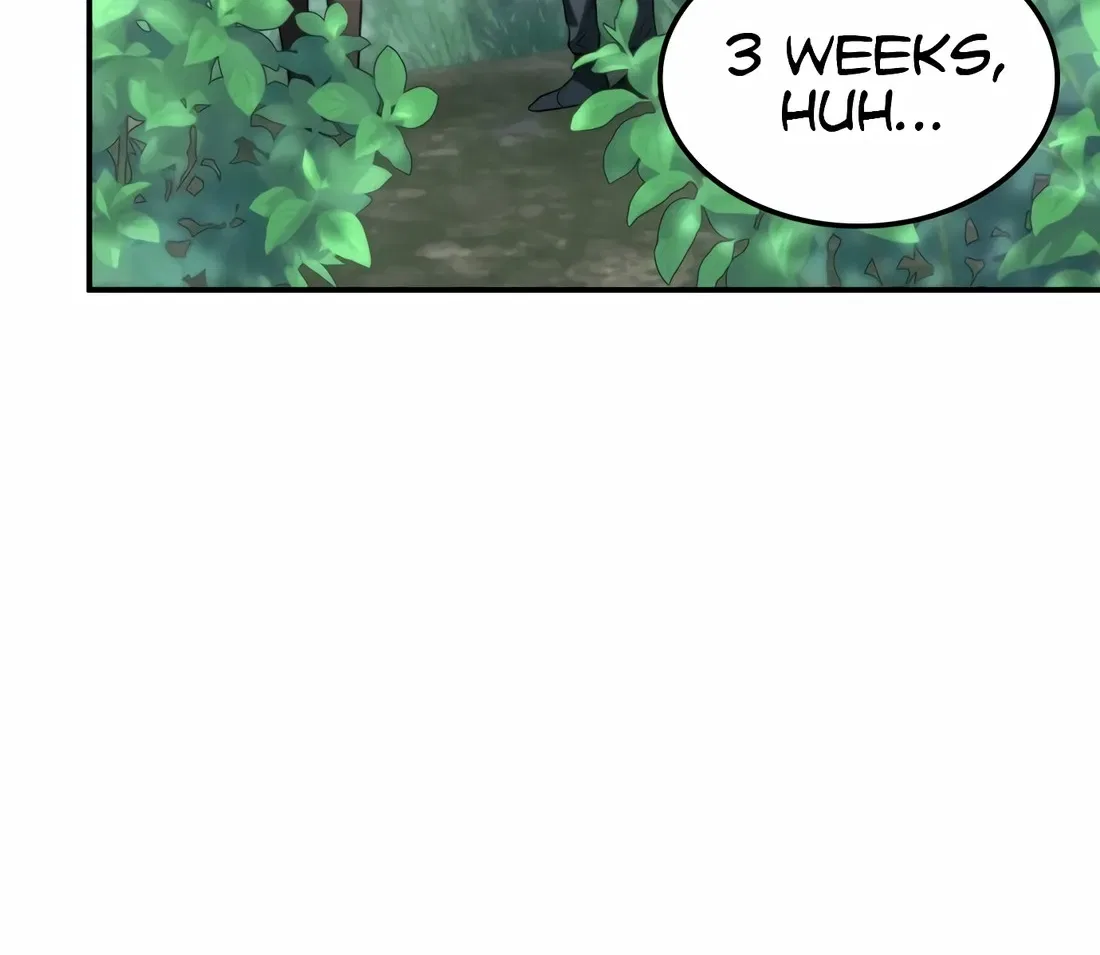 The Veteran Healer Is Overpowered Chapter 1 – Page 143