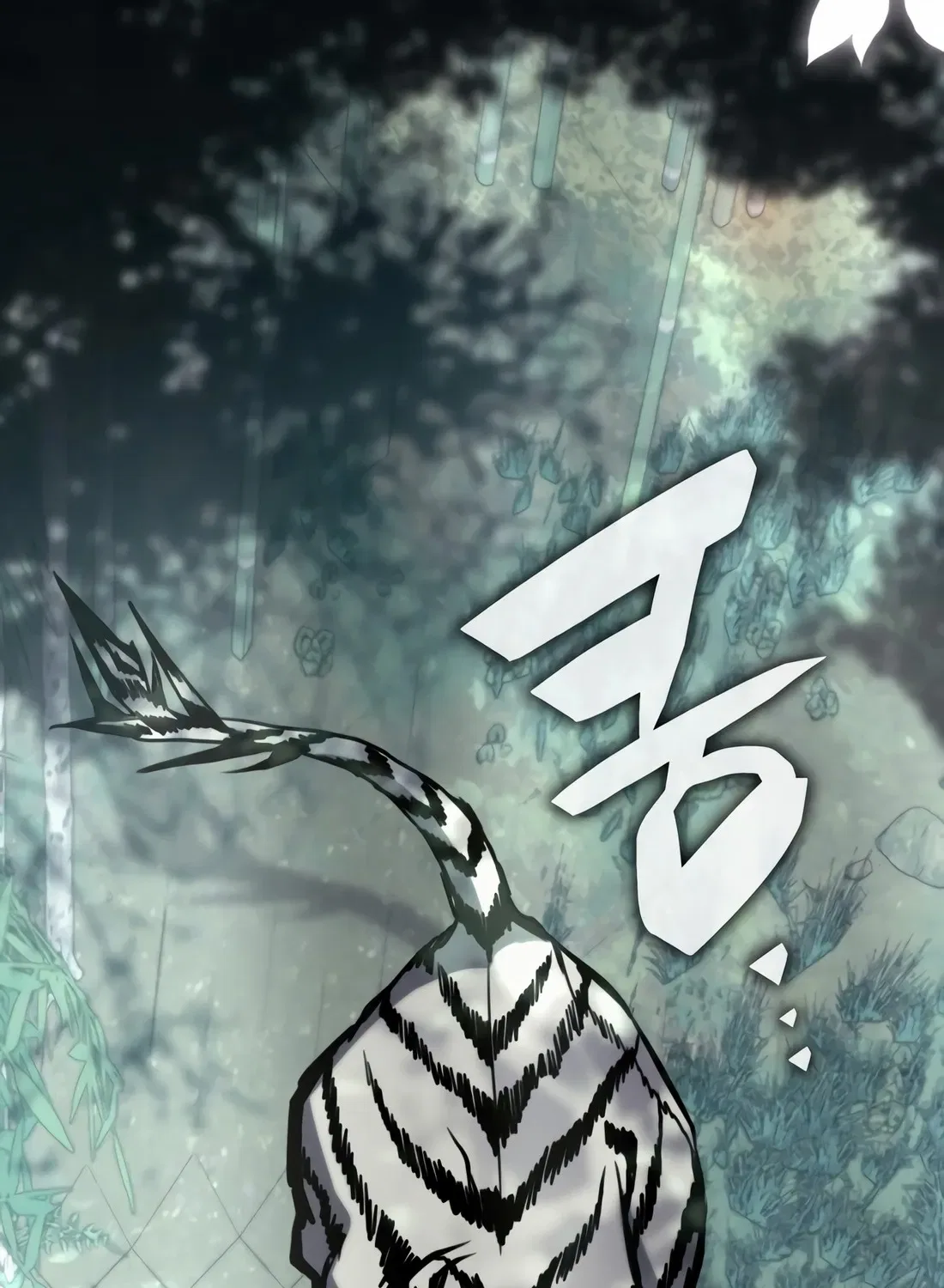 The Veteran Healer Is Overpowered Chapter 1 – Page 145