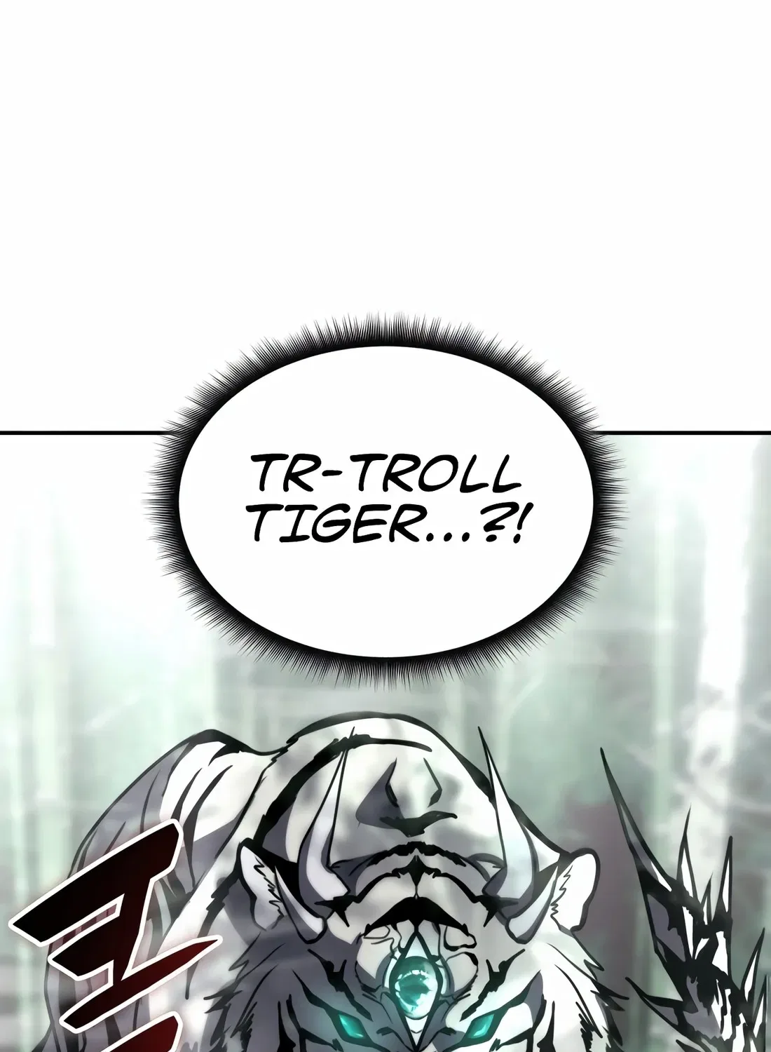 The Veteran Healer Is Overpowered Chapter 1 – Page 148