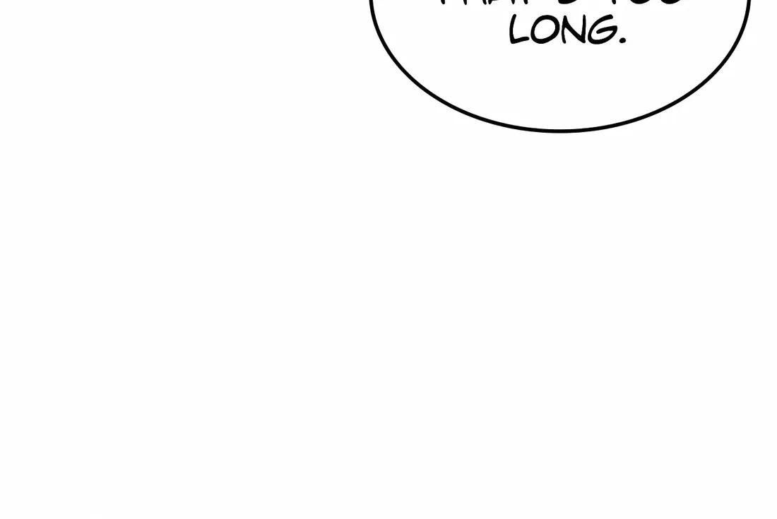 The Veteran Healer Is Overpowered Chapter 1 – Page 151