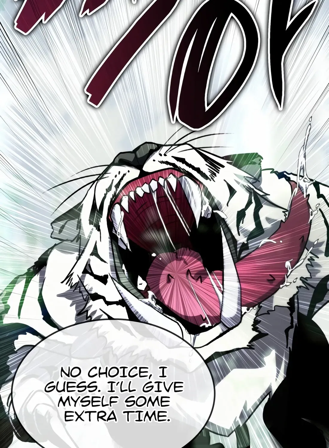The Veteran Healer Is Overpowered Chapter 1 – Page 155