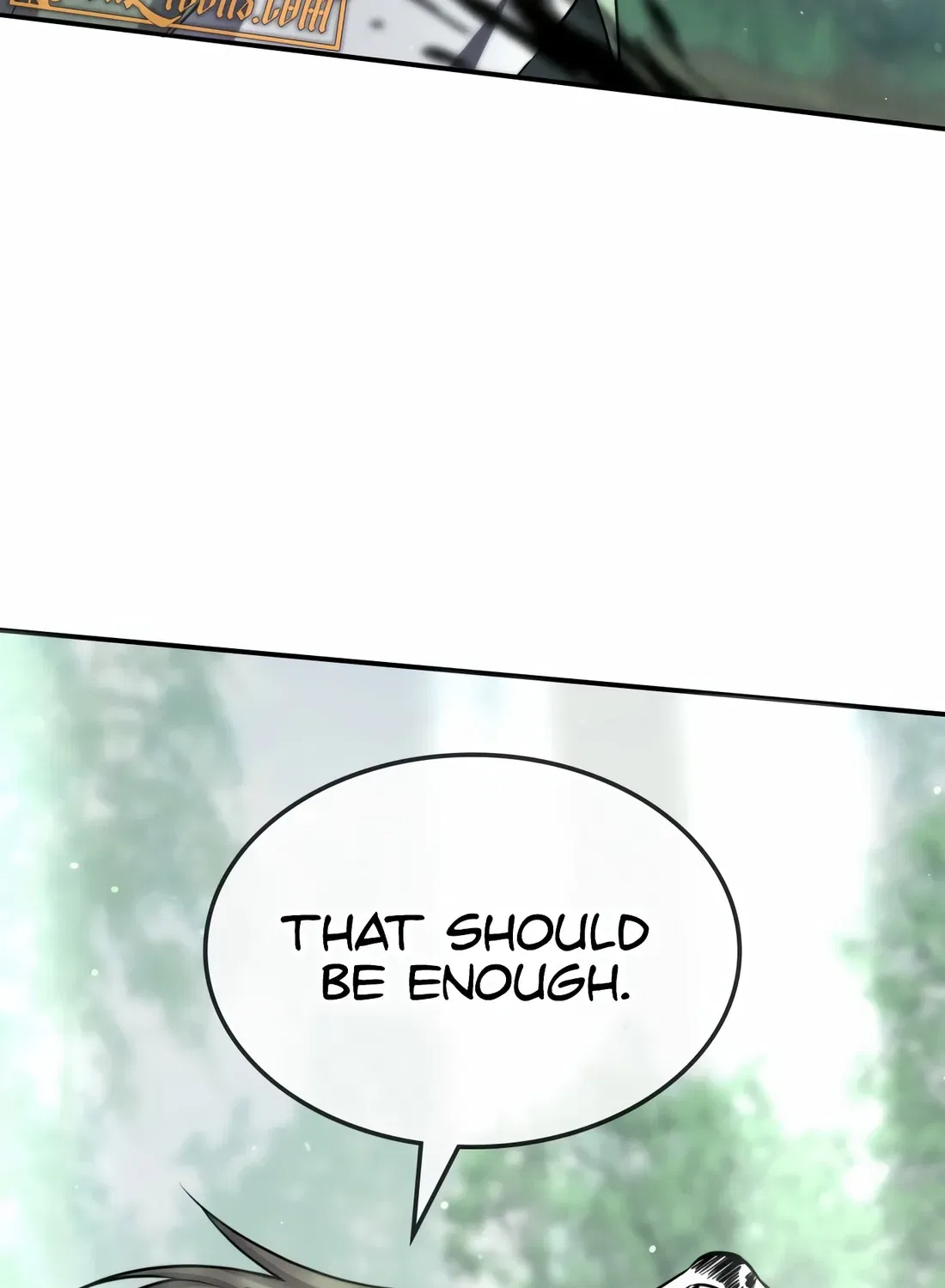 The Veteran Healer Is Overpowered Chapter 1 – Page 163