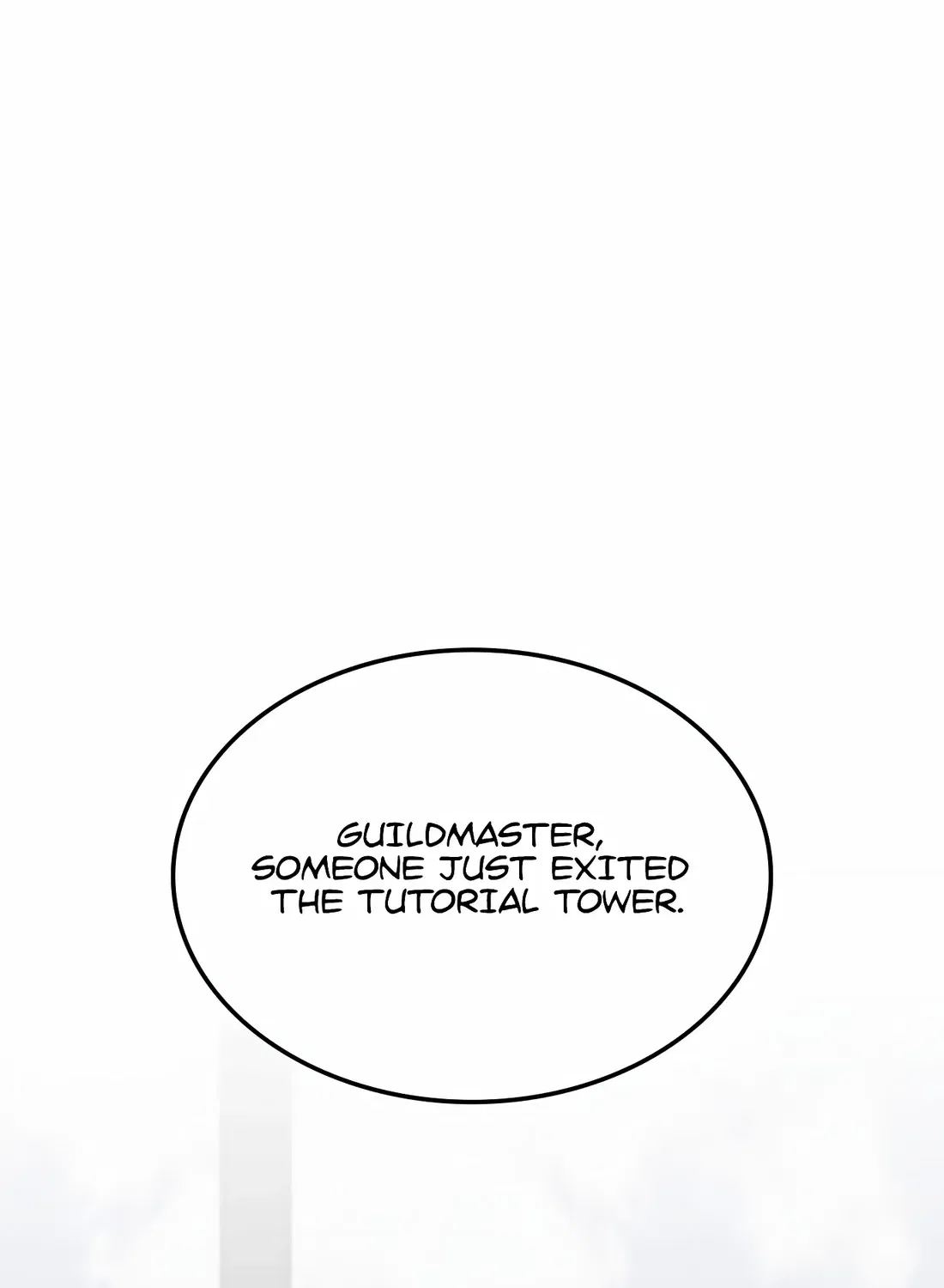 The Veteran Healer Is Overpowered Chapter 1 – Page 167