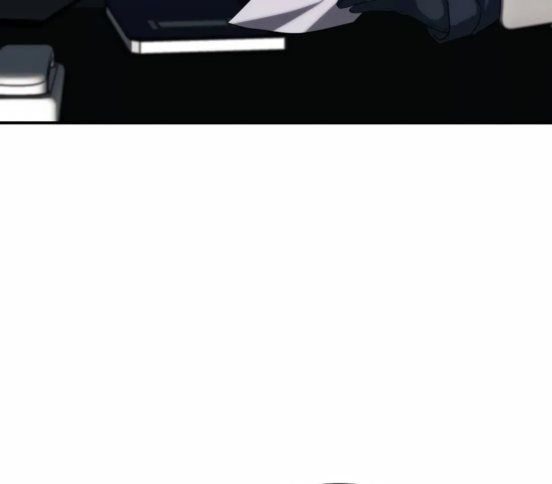The Veteran Healer Is Overpowered Chapter 1 – Page 169