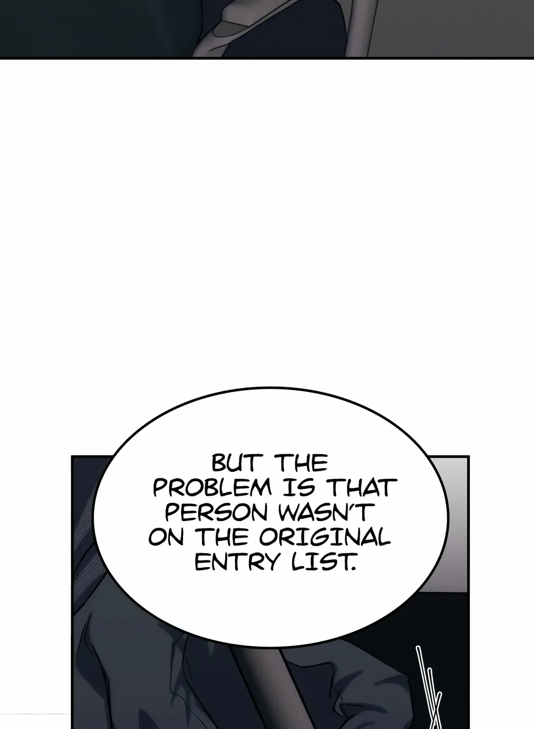The Veteran Healer Is Overpowered Chapter 1 – Page 171