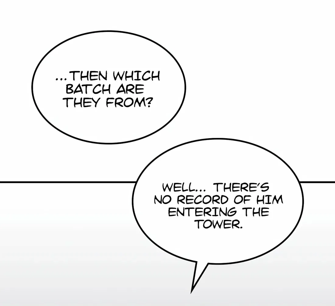 The Veteran Healer Is Overpowered Chapter 1 – Page 173