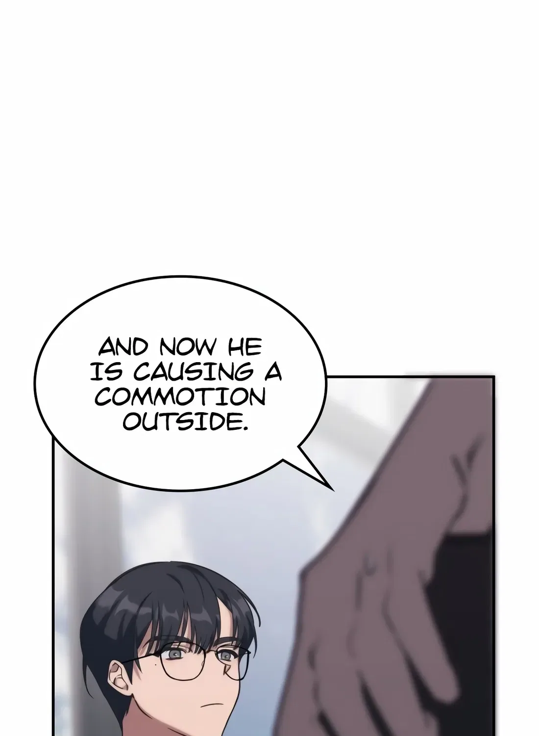 The Veteran Healer Is Overpowered Chapter 1 – Page 175