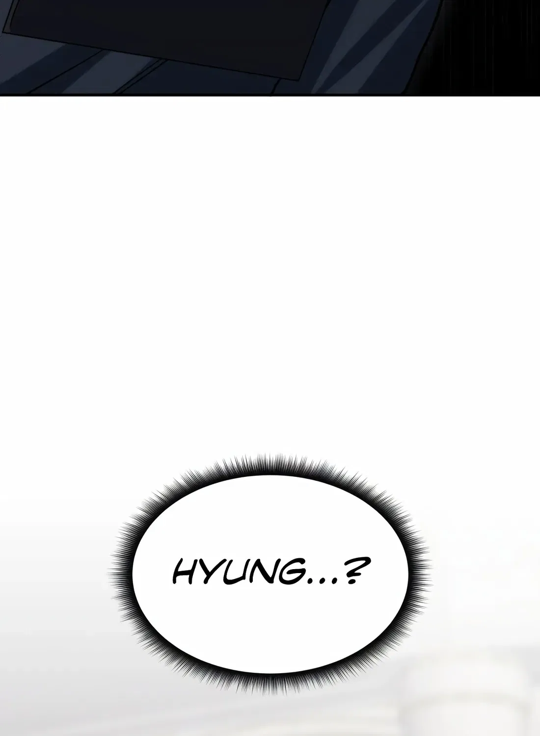 The Veteran Healer Is Overpowered Chapter 1 – Page 180