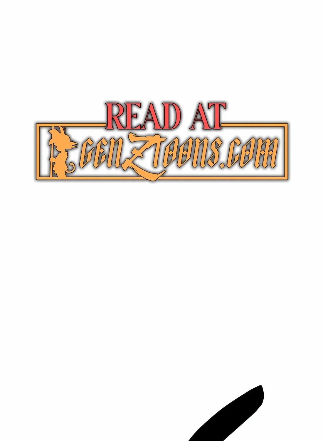 The Veteran Healer Is Overpowered Chapter 1 – Page 182