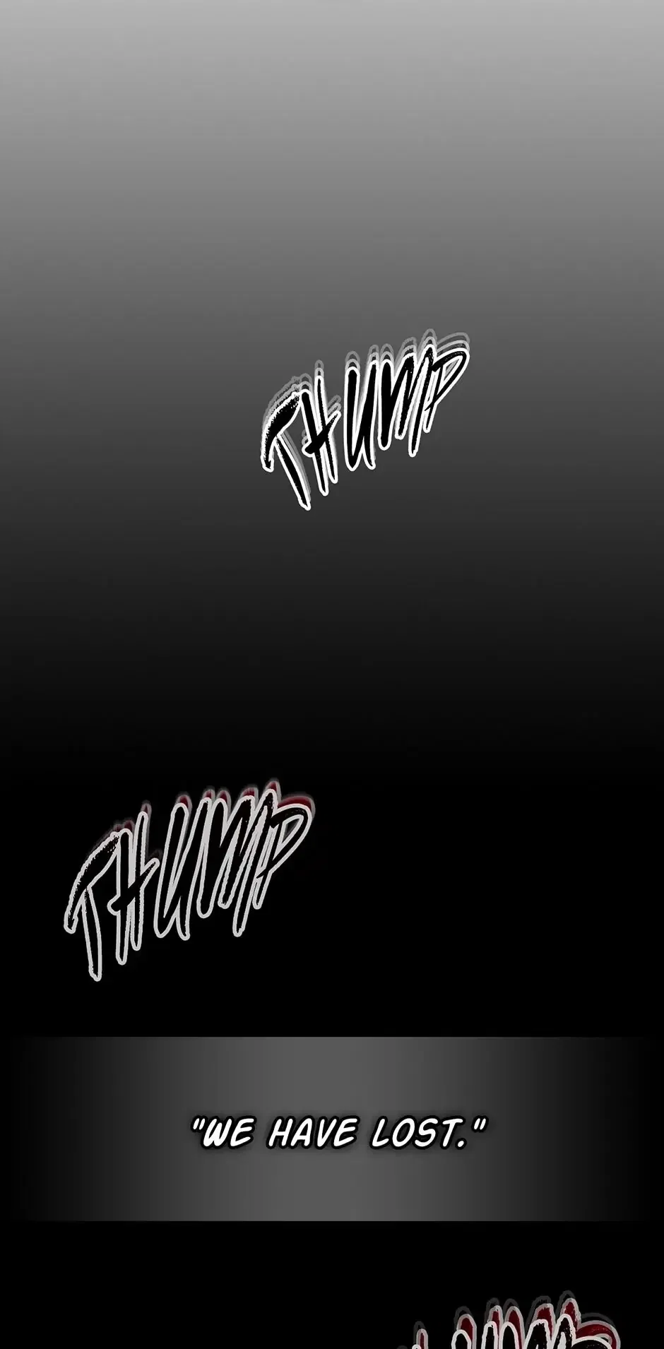Leveling With The Gods Chapter 1 – Page 2