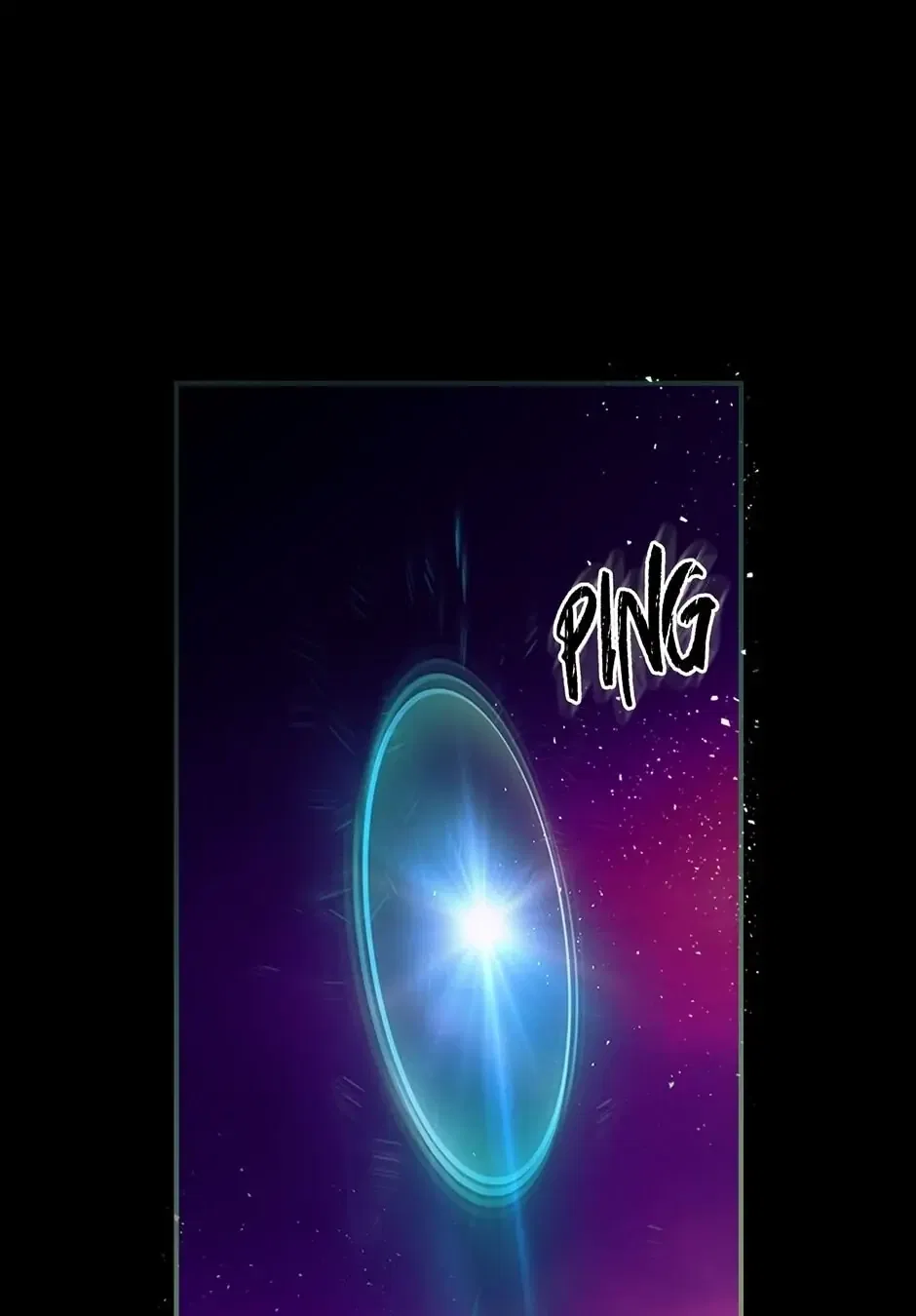 Leveling With The Gods Chapter 1 – Page 30